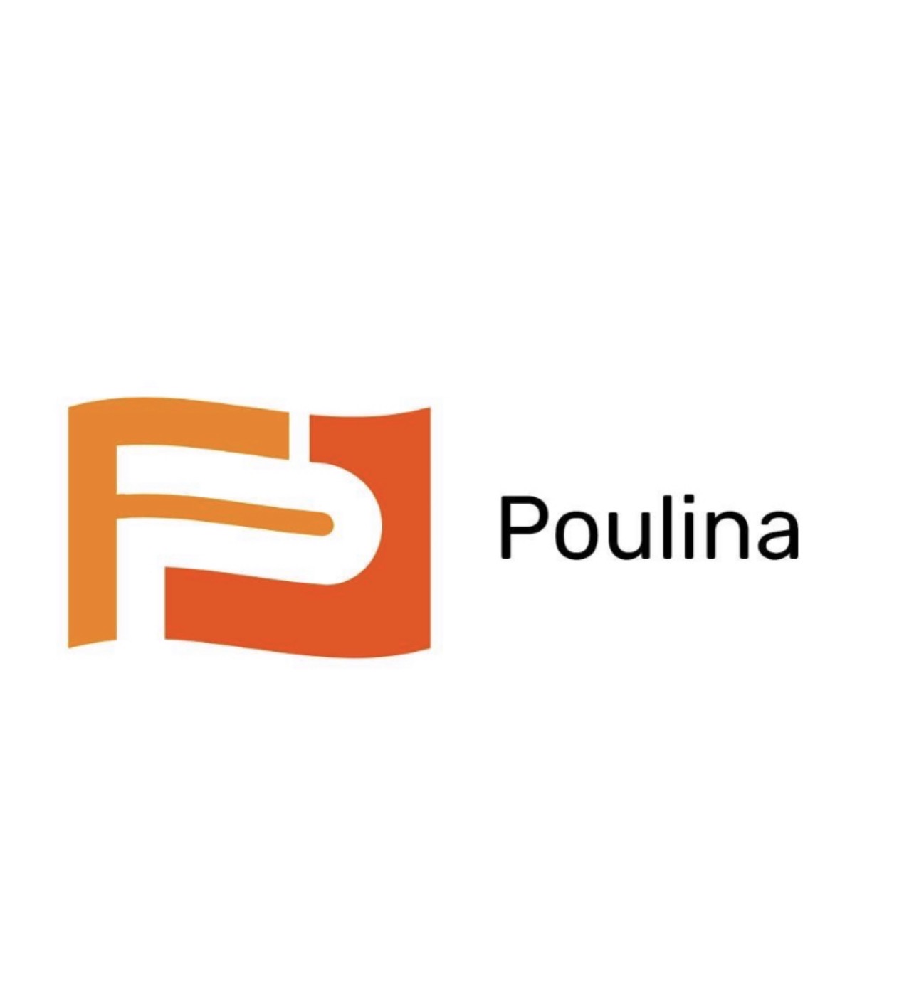 Poulina